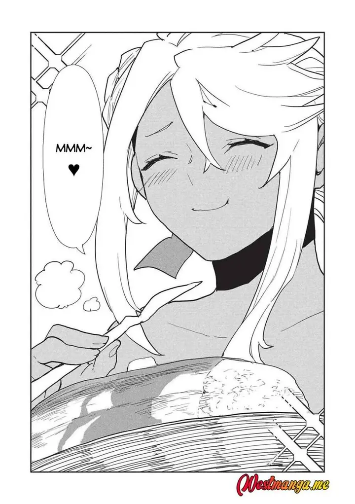 image-komik-isekai-ryouridou-chapter-68-23/30