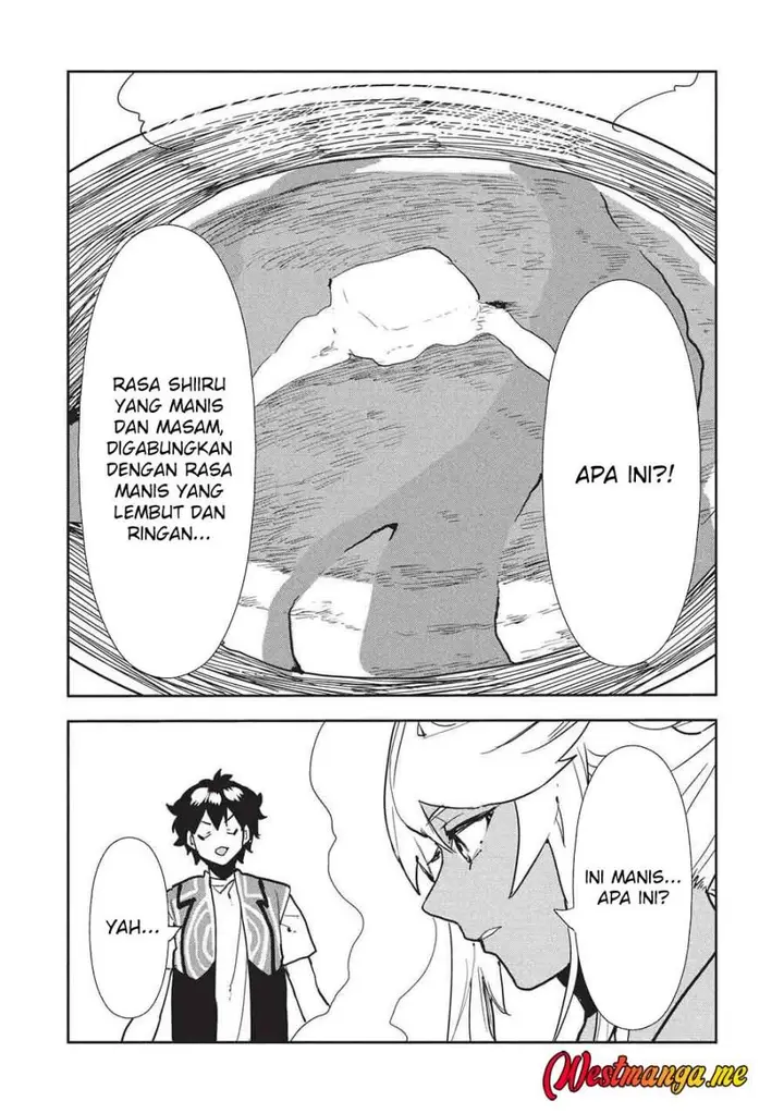 image-komik-isekai-ryouridou-chapter-68-24/30