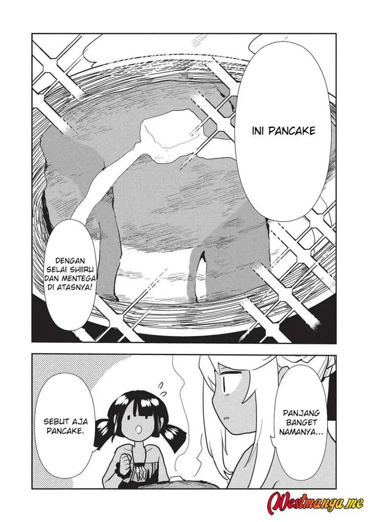 image-komik-isekai-ryouridou-chapter-68-25/30