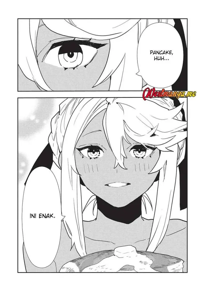 image-komik-isekai-ryouridou-chapter-68-26/30