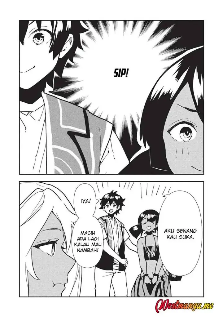 image-komik-isekai-ryouridou-chapter-68-27/30