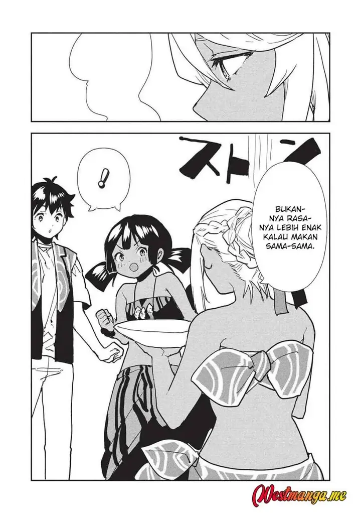 image-komik-isekai-ryouridou-chapter-68-28/30