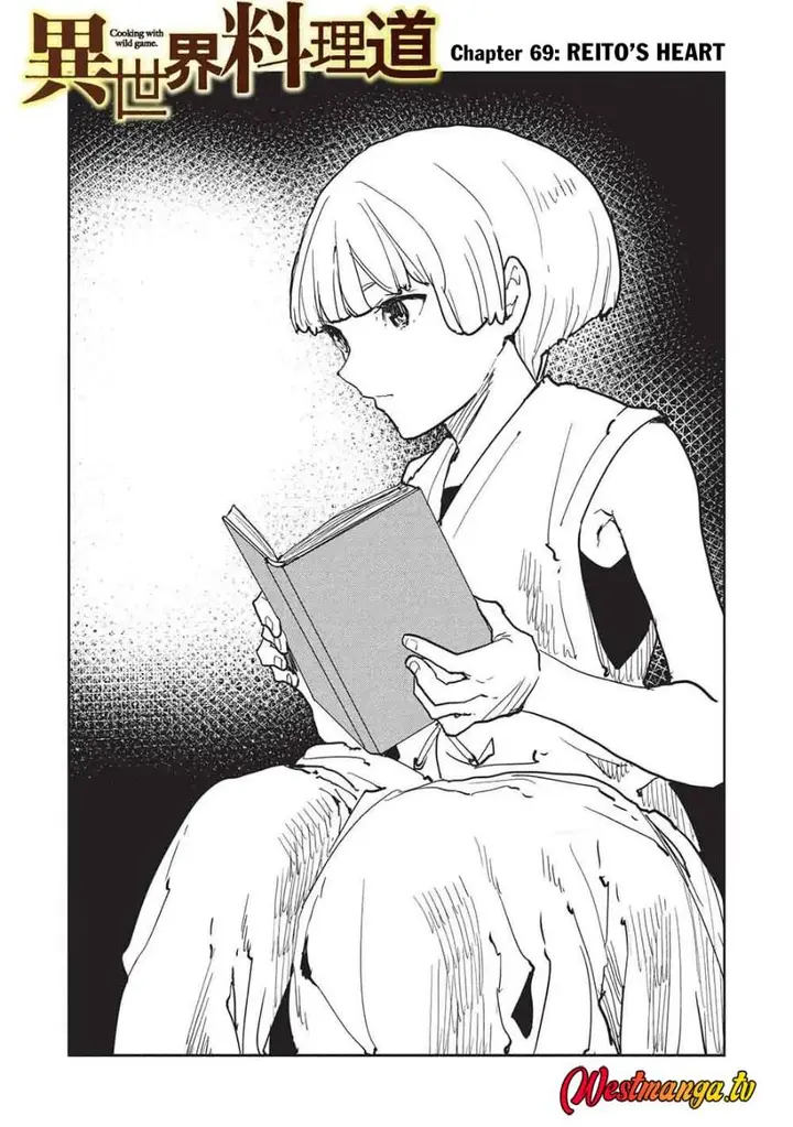 image-komik-isekai-ryouridou-chapter-69-0/30