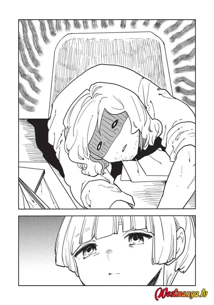 image-komik-isekai-ryouridou-chapter-69-1/30