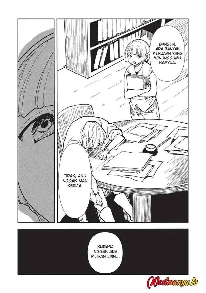 image-komik-isekai-ryouridou-chapter-69-2/30