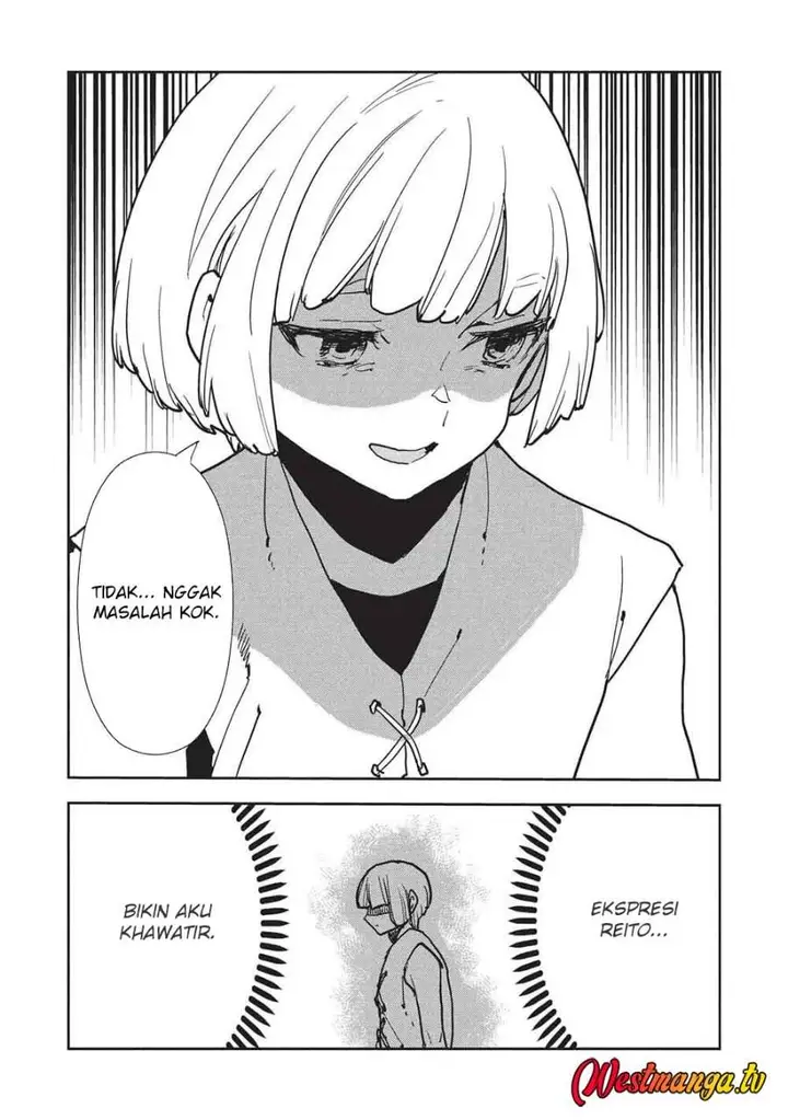 image-komik-isekai-ryouridou-chapter-69-4/30