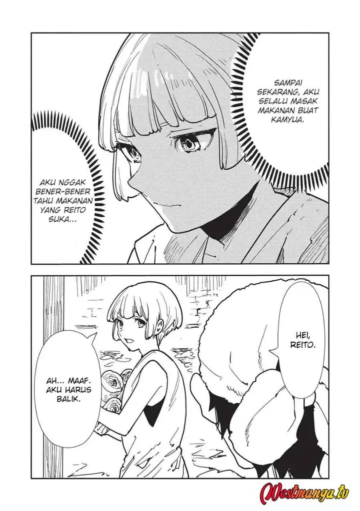 image-komik-isekai-ryouridou-chapter-69-5/30