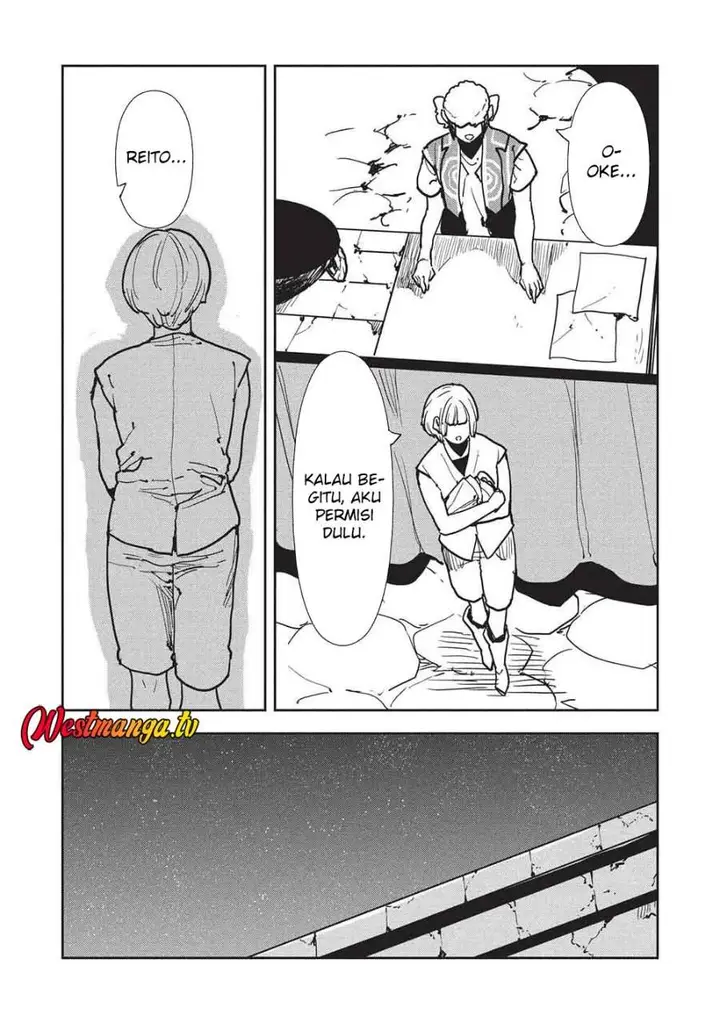 image-komik-isekai-ryouridou-chapter-69-6/30