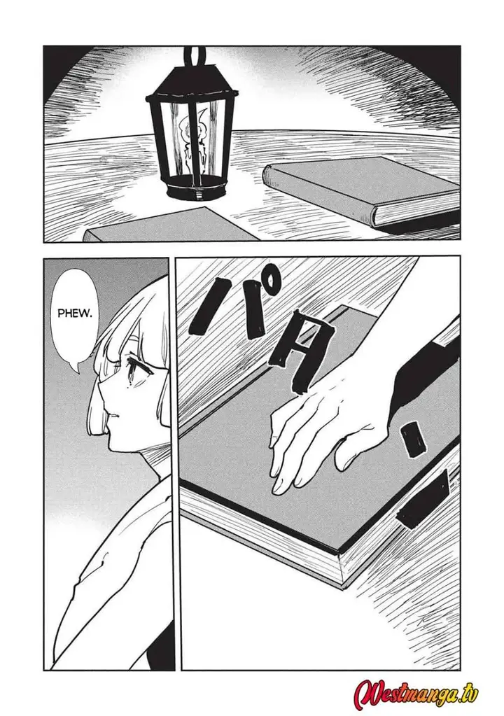 image-komik-isekai-ryouridou-chapter-69-7/30