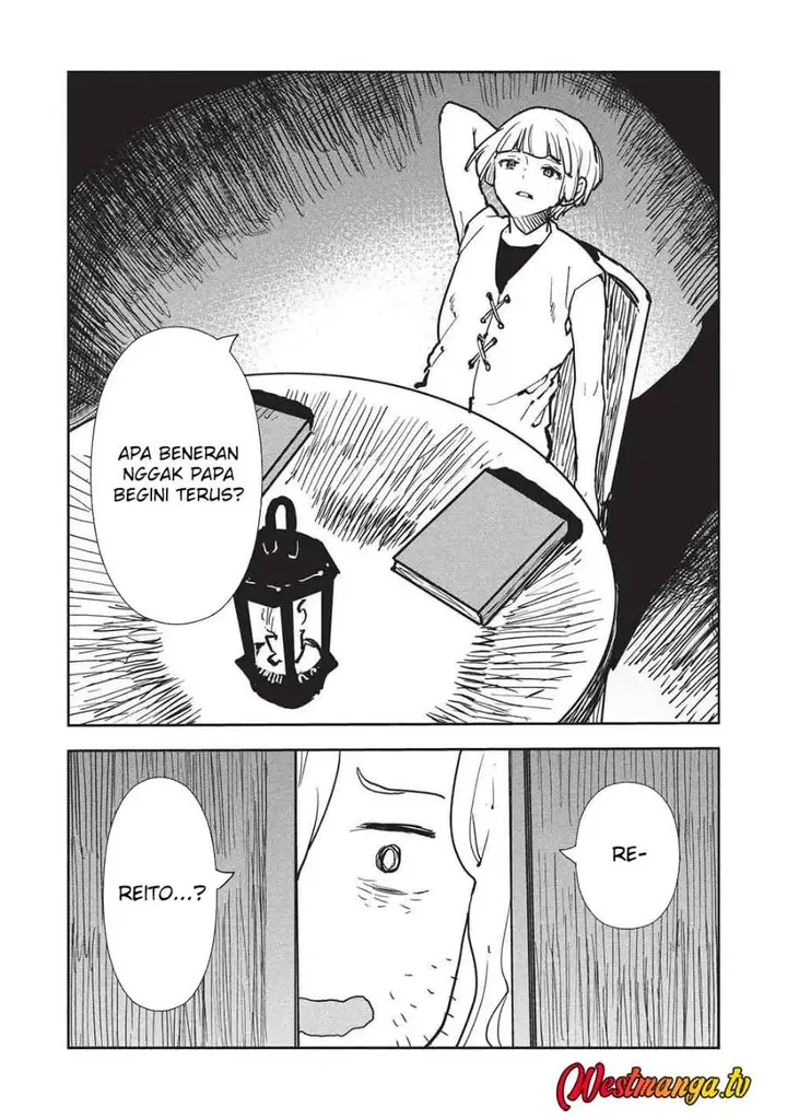 image-komik-isekai-ryouridou-chapter-69-8/30