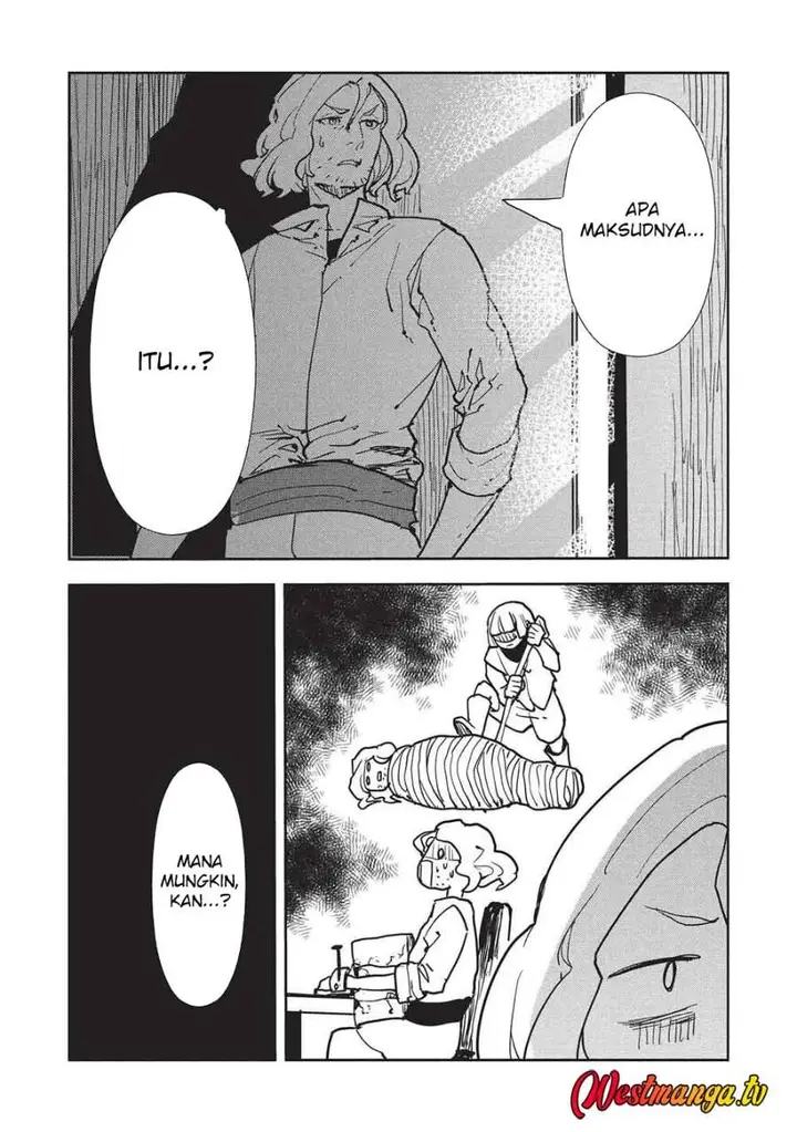 image-komik-isekai-ryouridou-chapter-69-9/30