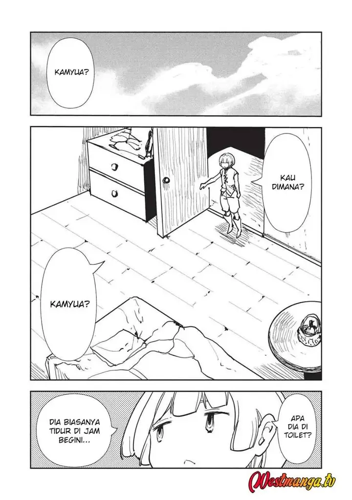 image-komik-isekai-ryouridou-chapter-69-10/30