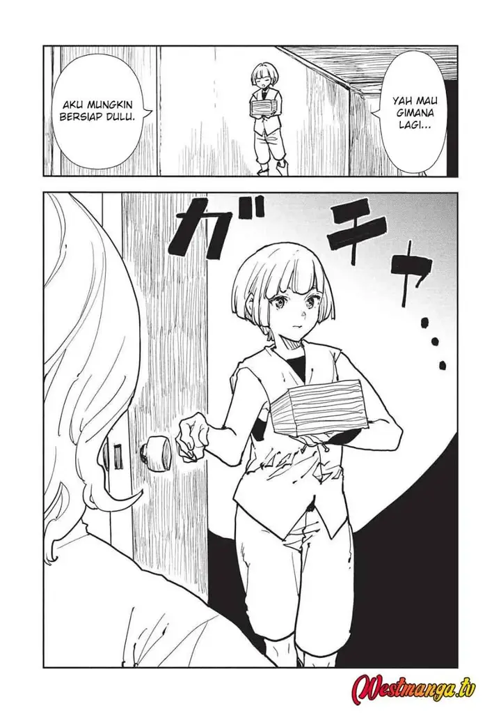 image-komik-isekai-ryouridou-chapter-69-11/30