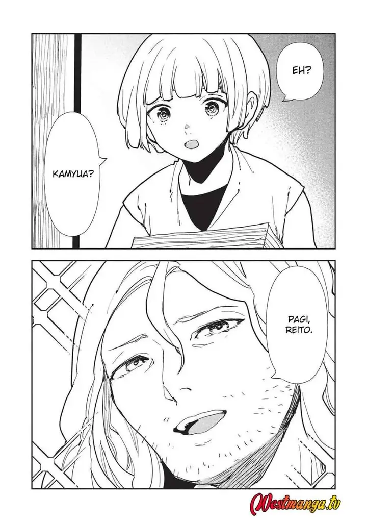 image-komik-isekai-ryouridou-chapter-69-12/30