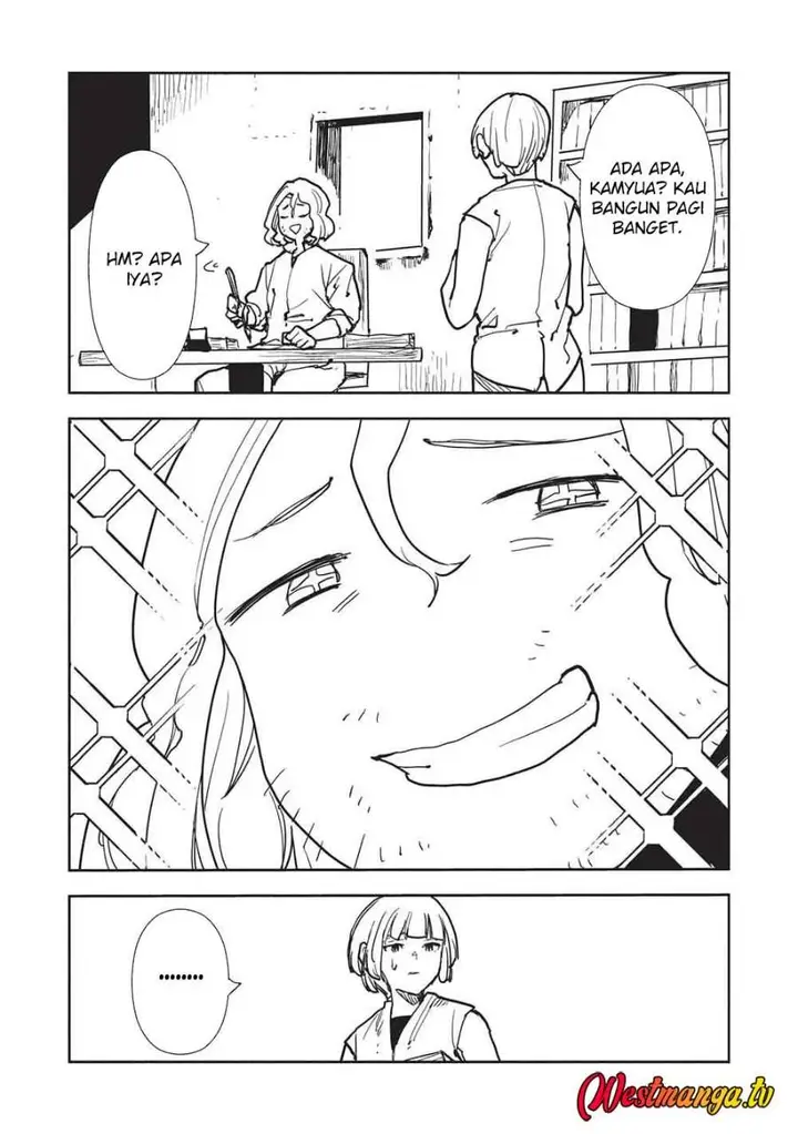 image-komik-isekai-ryouridou-chapter-69-13/30