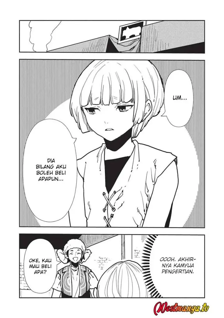 image-komik-isekai-ryouridou-chapter-69-14/30