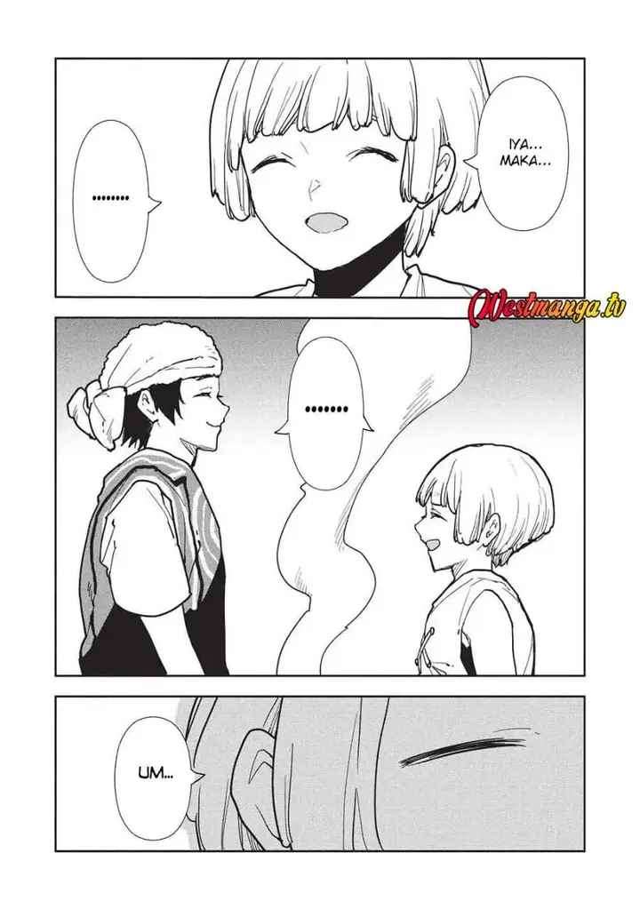 image-komik-isekai-ryouridou-chapter-69-15/30