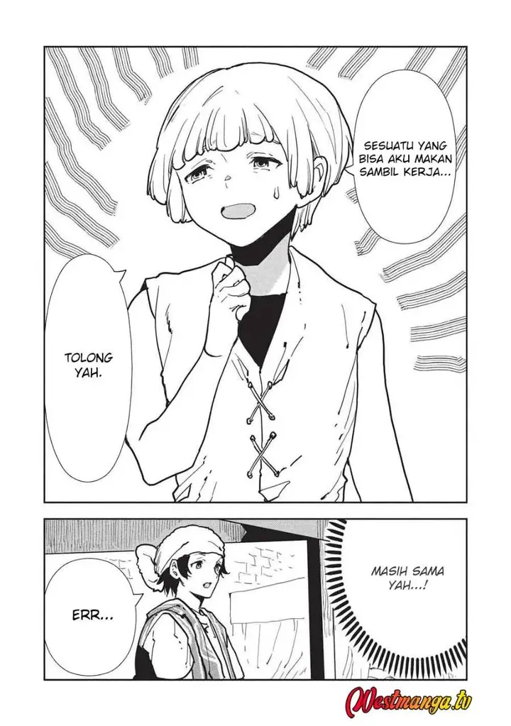 image-komik-isekai-ryouridou-chapter-69-16/30