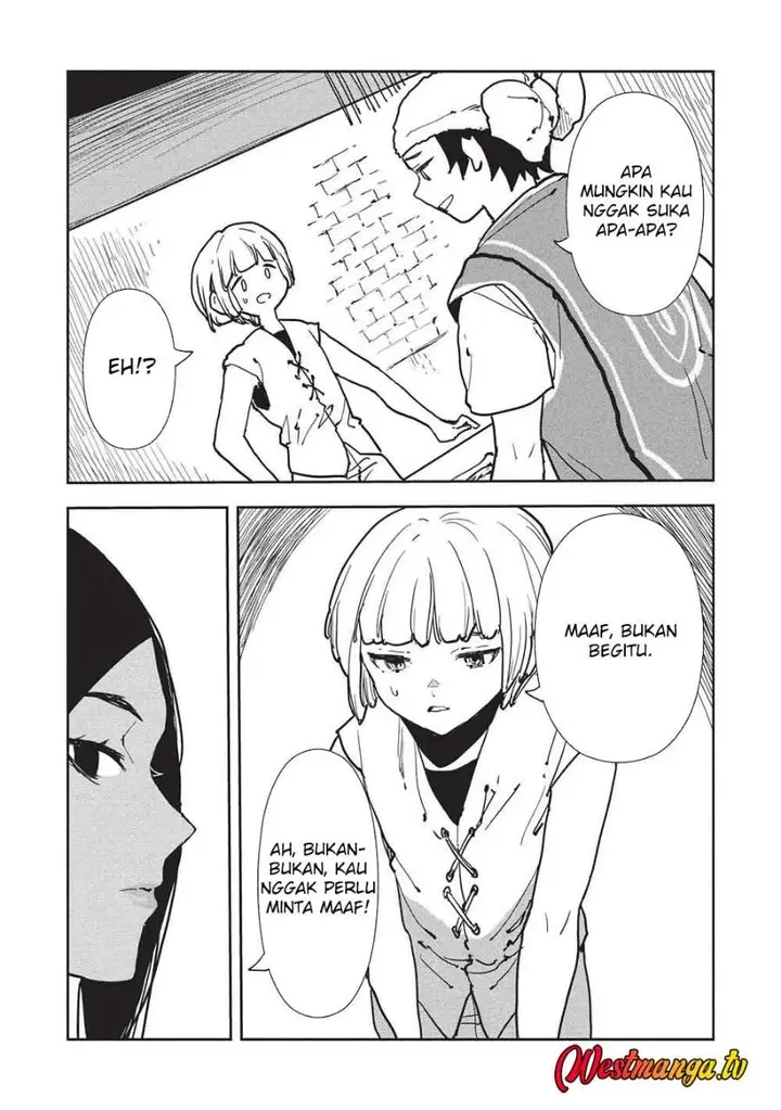 image-komik-isekai-ryouridou-chapter-69-17/30