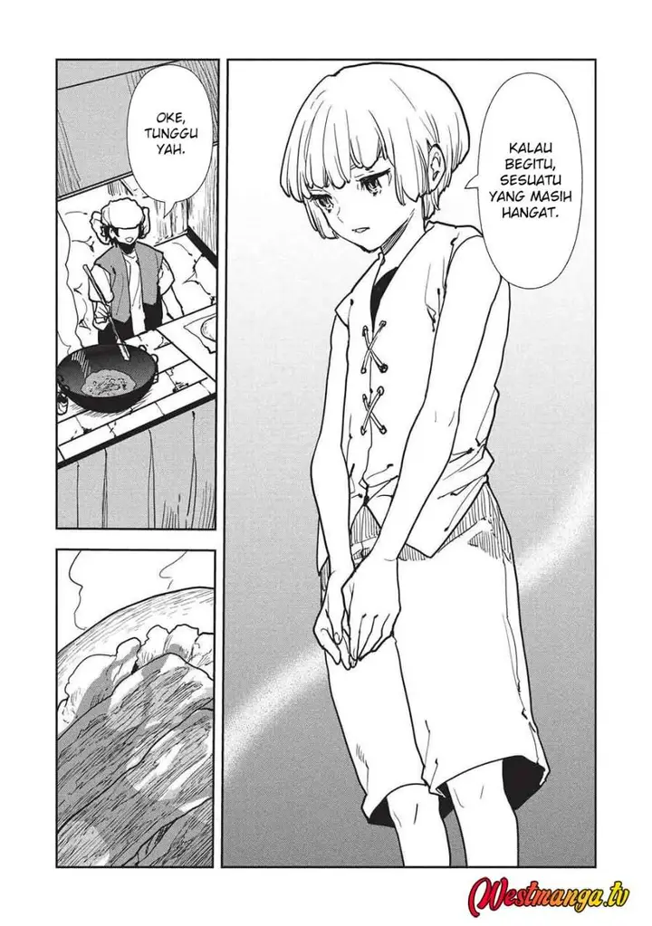 image-komik-isekai-ryouridou-chapter-69-18/30