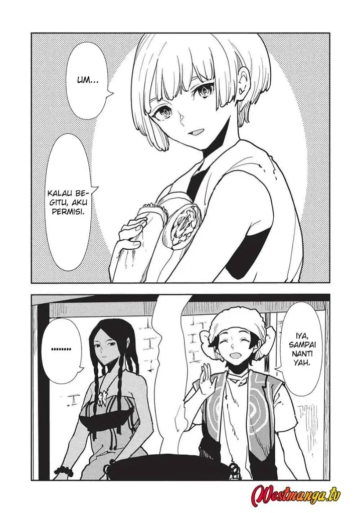 image-komik-isekai-ryouridou-chapter-69-19/30