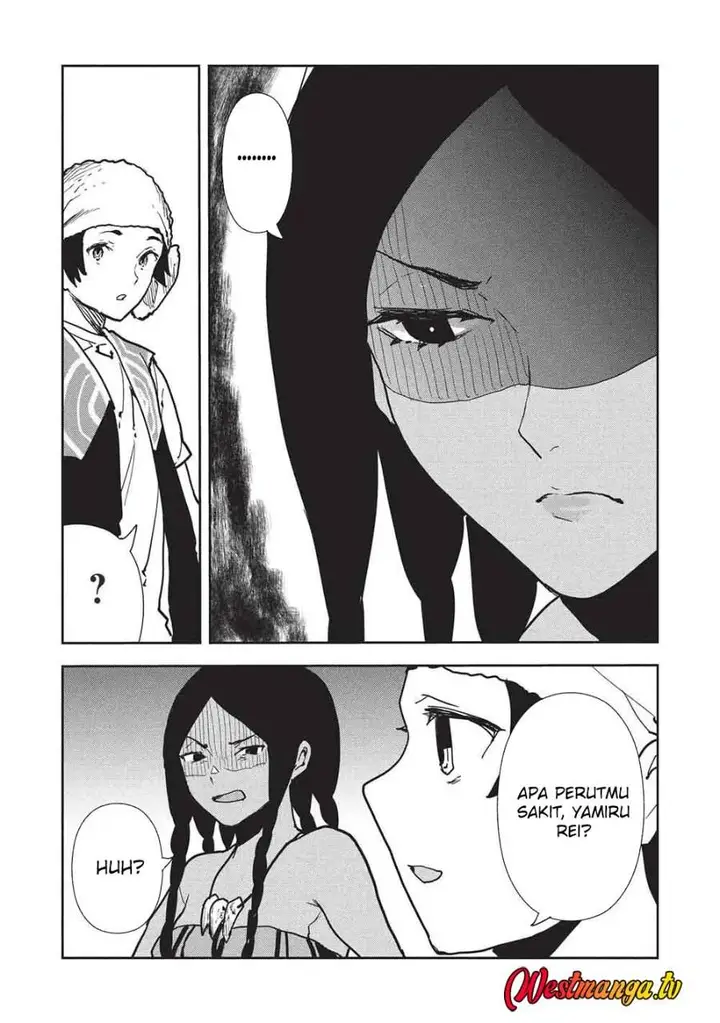 image-komik-isekai-ryouridou-chapter-69-20/30