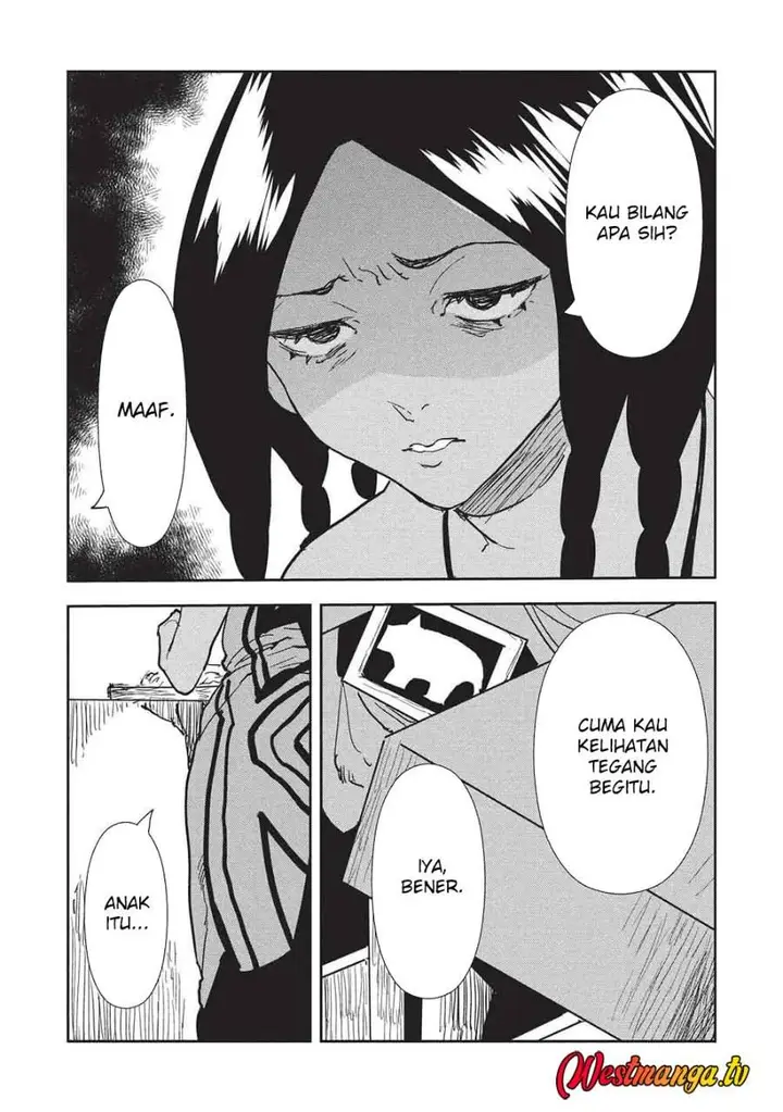 image-komik-isekai-ryouridou-chapter-69-21/30