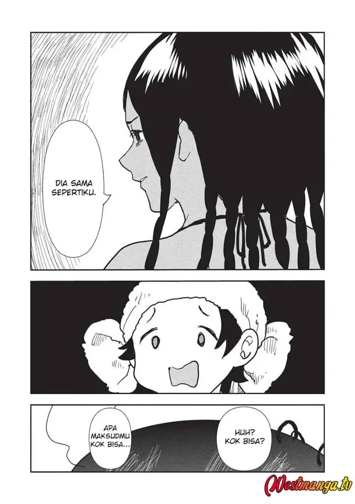 image-komik-isekai-ryouridou-chapter-69-22/30