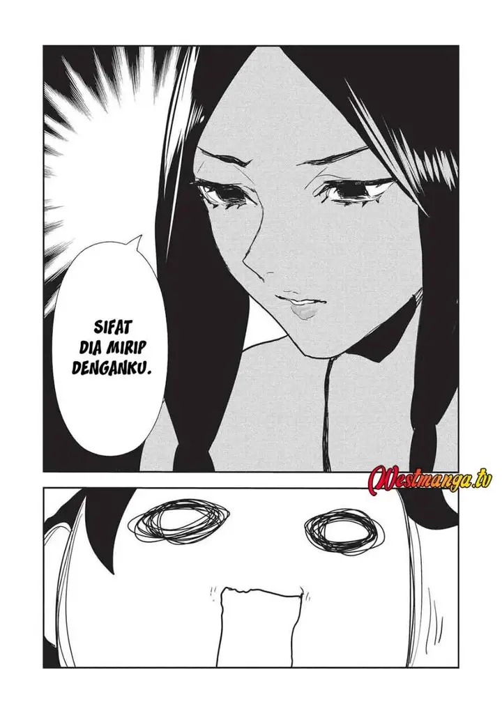 image-komik-isekai-ryouridou-chapter-69-23/30