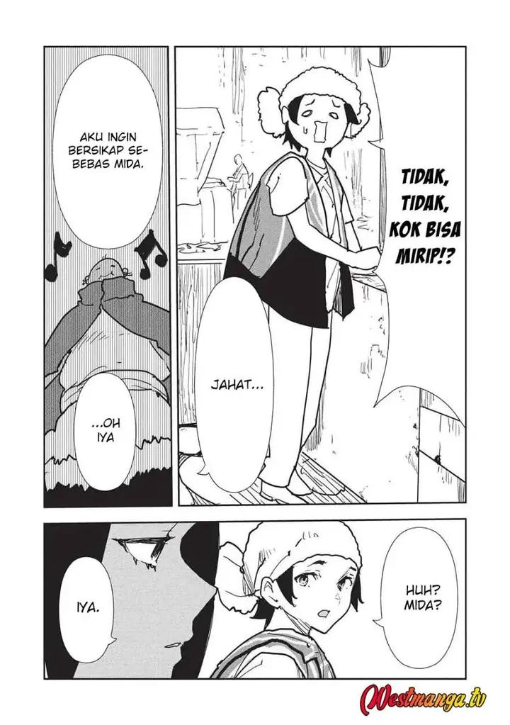 image-komik-isekai-ryouridou-chapter-69-24/30