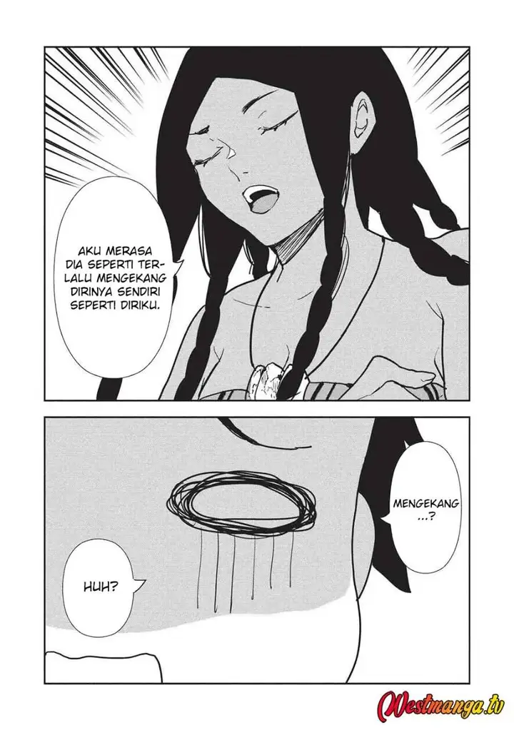 image-komik-isekai-ryouridou-chapter-69-25/30