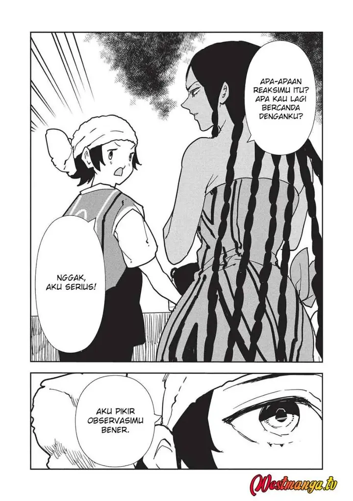 image-komik-isekai-ryouridou-chapter-69-26/30