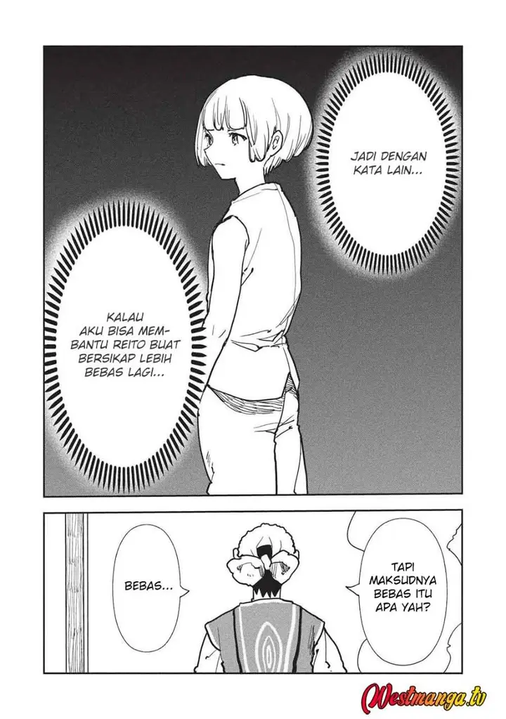 image-komik-isekai-ryouridou-chapter-69-28/30