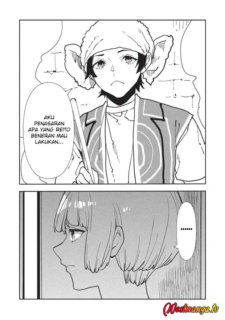 image-komik-isekai-ryouridou-chapter-69-29/30