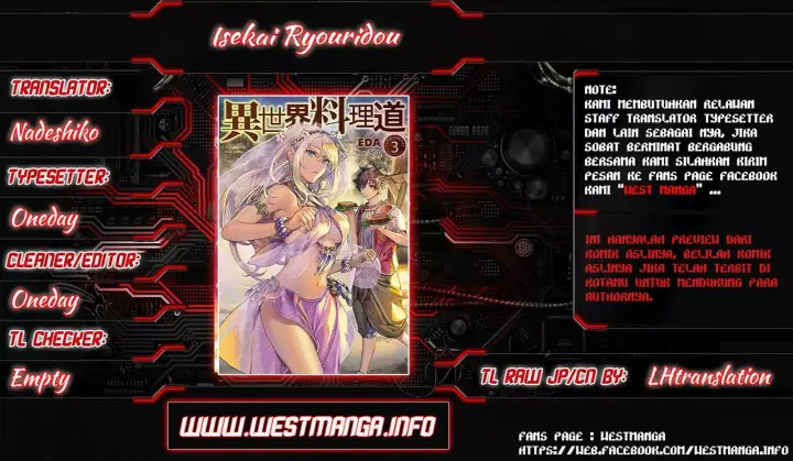 image-komik-isekai-ryouridou-chapter-7-0/28