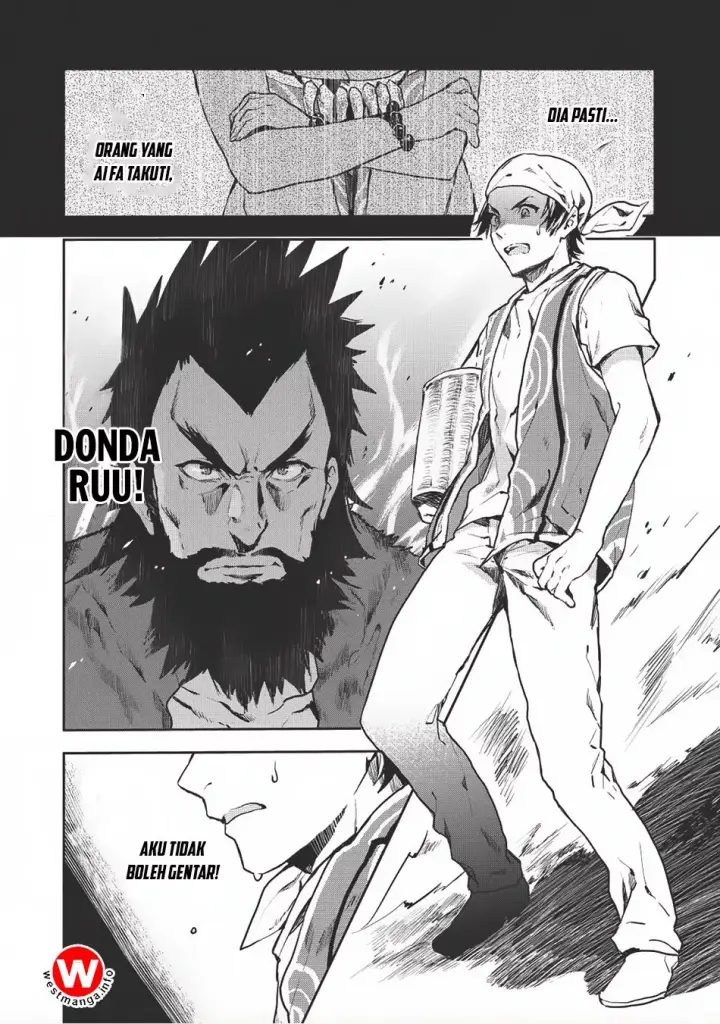 image-komik-isekai-ryouridou-chapter-7-2/28