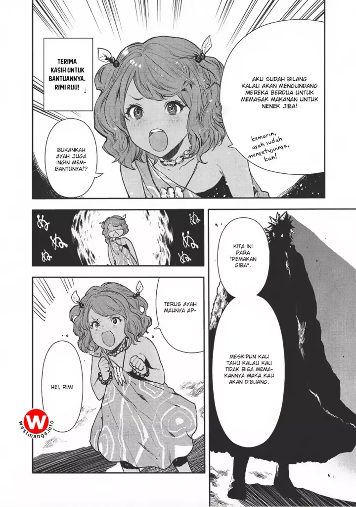 image-komik-isekai-ryouridou-chapter-7-5/28