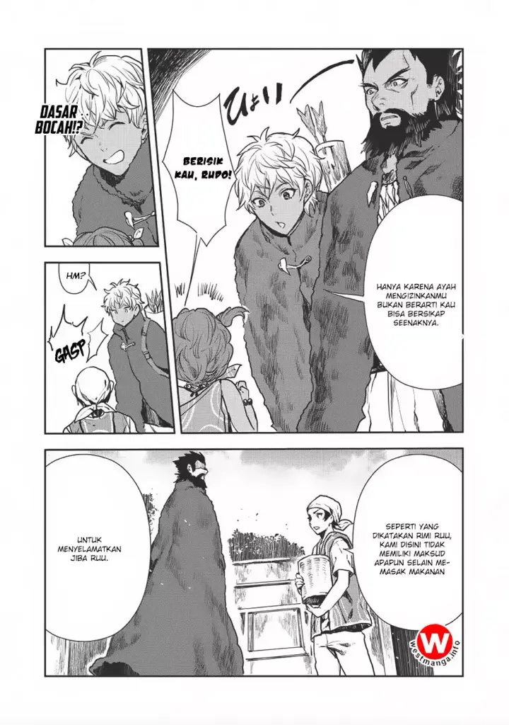 image-komik-isekai-ryouridou-chapter-7-6/28