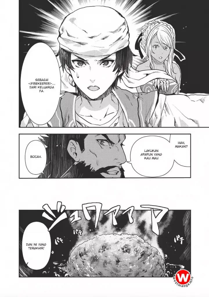 image-komik-isekai-ryouridou-chapter-7-7/28