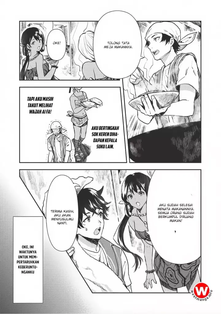 image-komik-isekai-ryouridou-chapter-7-8/28