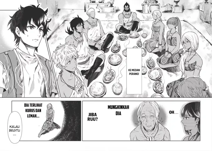 image-komik-isekai-ryouridou-chapter-7-9/28