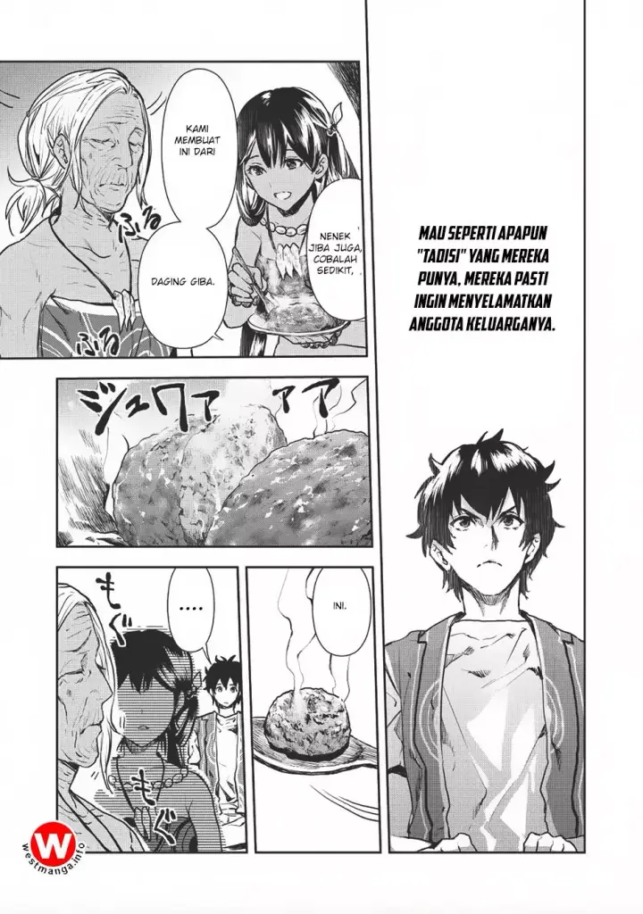 image-komik-isekai-ryouridou-chapter-7-12/28