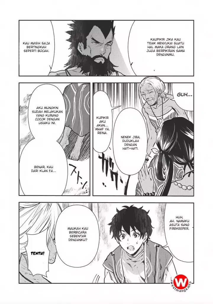 image-komik-isekai-ryouridou-chapter-7-16/28