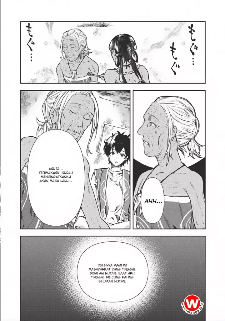 image-komik-isekai-ryouridou-chapter-7-17/28