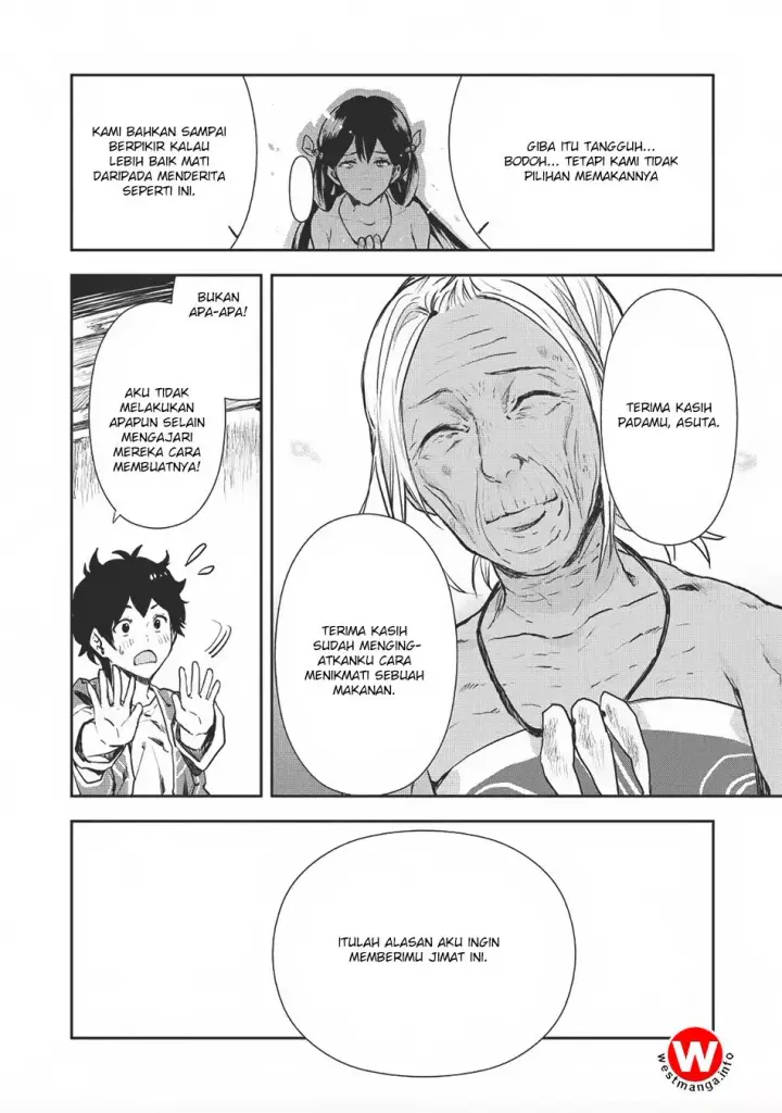 image-komik-isekai-ryouridou-chapter-7-19/28