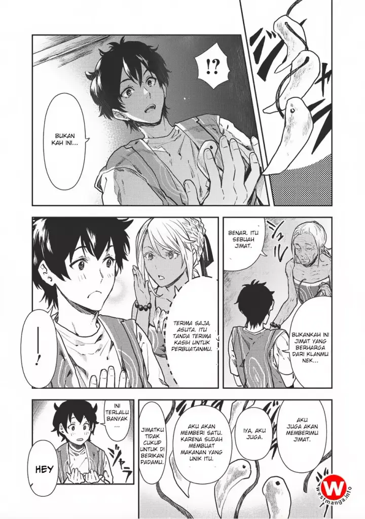 image-komik-isekai-ryouridou-chapter-7-20/28