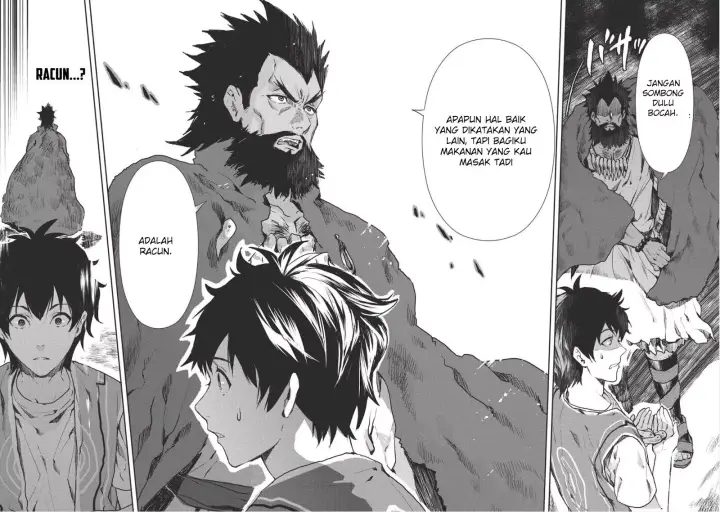 image-komik-isekai-ryouridou-chapter-7-21/28