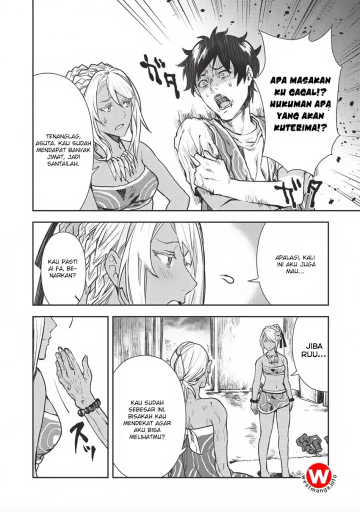 image-komik-isekai-ryouridou-chapter-7-22/28