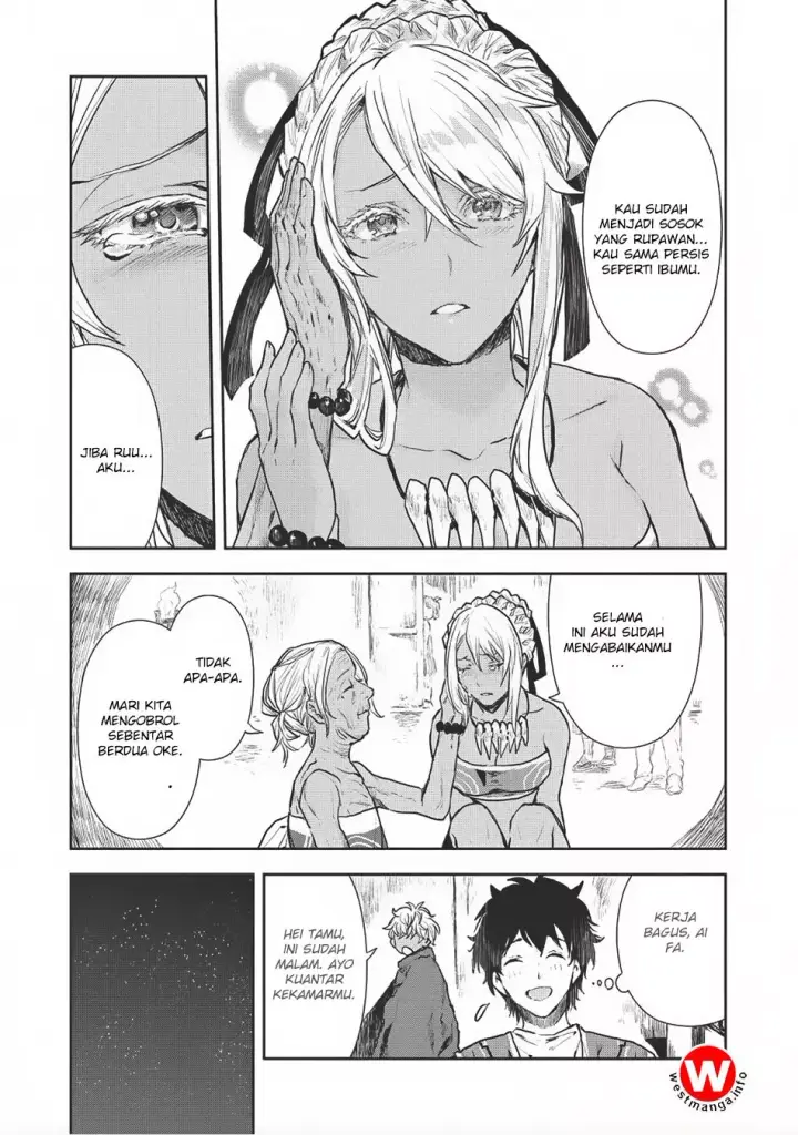 image-komik-isekai-ryouridou-chapter-7-23/28