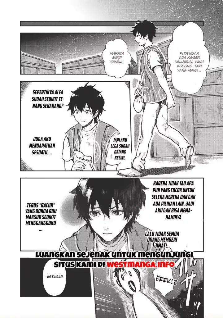 image-komik-isekai-ryouridou-chapter-7-24/28